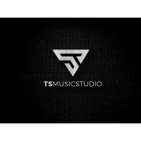 TsMusicStudio logo - Similar company to We Show