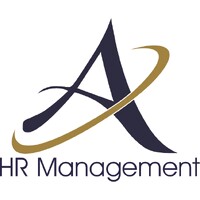 Alpha HR Management SA logo - Similar company to Remote Care Space