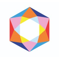 Sonani Jewels logo - Similar company to Guyal - India