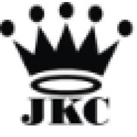 Jessica Kagan Cushman Studio LLC logo - Similar company to Teroforma