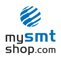 Mysmtshop logo - Similar company to Ab Electronics
