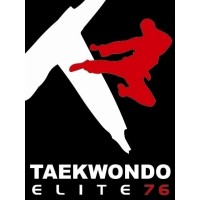 Taekwondo Elite 76
