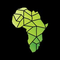 Importangola SA logo - Similar company to Agrogenea Distribuição