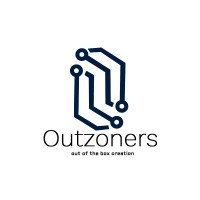 Outzoner's IT Solutions logo - Similar company to Smith & Lloyd Business Services Llp