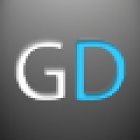 Graphic Diesel Freelance Graphic Design logo - Similar company to Data Collection Dynamics, Llc