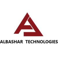 Albashar Technologies Private Limited logo - Similar company to Cashback Ninja