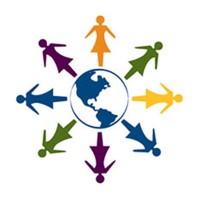 Global Women's Leadership Forum® logo - Similar company to Pharmbd