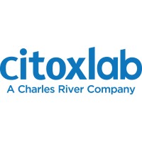 Citoxlab