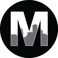 M Engineering & Construction Llc