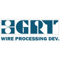 Shanghai Goodroller Technology Co., Ltd. logo - Similar company to Lead Solar