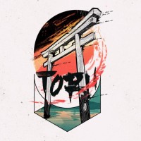 Torii lv logo - Similar company to Torii International