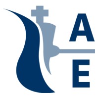 Ajedrez y Empresa logo - Similar company to Rustmeet