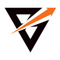 SellsRecruiters logo - Similar company to Nexted Consulting