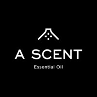 A Scent