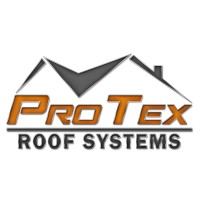 ProTex Roof Systems logo - Similar company to Cloud Designs