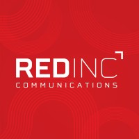 Red, Inc. Communications