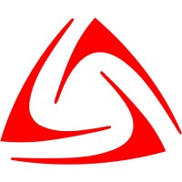 APJ Locações logo - Similar company to Ever