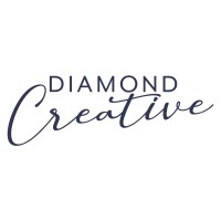 Diamond Creative Ltd - Retail PR Event Specialists logo - Similar company to Knightsbridge Consulting