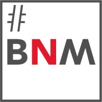 Brew N' Motion LLC. logo - Similar company to Aviator Zone Academy, Llc