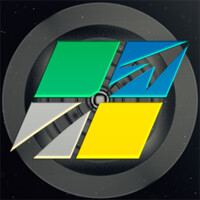 Reliability Solutions logo - Similar company to Allied Reliability