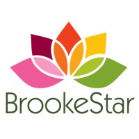 BrookeStar logo - Similar company to The Age Diversity Forum