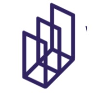 WealthBuild logo - Similar company to Azlo