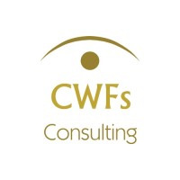 CWFs Consulting, Lda logo - Similar company to Cwfs