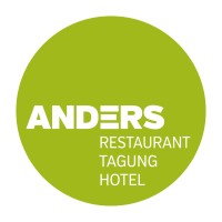 ANDERS Walsrode logo - Similar company to Frozen Donkey Gmbh