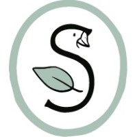 Smitten Organic logo - Similar company to Tabio Uk