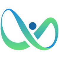 PSF - Fédération Superviseurs logo - Similar company to Anse - Association Of National Organisations For Supervision In Europe