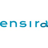 ensira gmbh logo - Similar company to Alumni Phzh