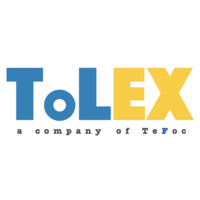 ToLEX India Pvt Ltd(a company of TeFoc) logo - Similar company to Wilh. Loesch Project Services Private Limited