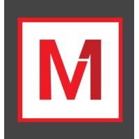 Marketsof1 Analytical Services Pvt Ltd logo - Similar company to Calltech Cellular Private Limited