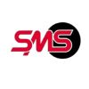 SMS Events-UAE logo - Similar company to Servpro - Uae