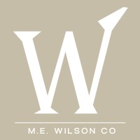 Waldorff Insurance & Bonding logo - Similar company to M.E. Wilson Company