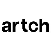 artch logo - Similar company to Ise-Da