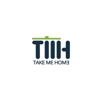 Take Me Home Indonesia logo - Similar company to Global Class