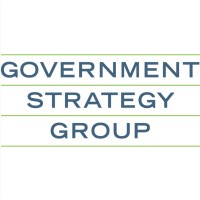 Government Strategy Group (GSG) logo - Similar company to The Ins Group