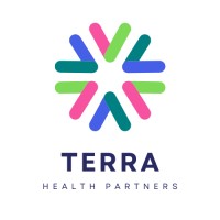 Terra Health Partners logo - Similar company to 重庆华森制药股份有限公司