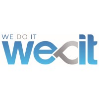 weit s.r.o. logo - Similar company to Ecoenergy
