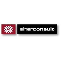 Sinerconsult - Formação e Consultadoria de Negócios, Lda logo - Similar company to Learning Together