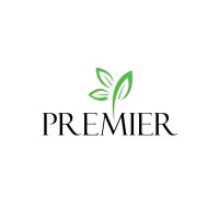 Premier Wooden Pallet Factory LLC logo - Similar company to Ajs Techno Flow