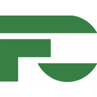 Officina Meccanica Cappugi logo - Similar company to Mechanical Work S.R.L.