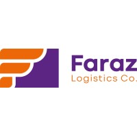 Faraz Logistics Co. logo - Similar company to Ofoghdm