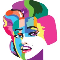 Lisa Murphy Art And Design