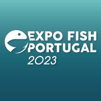 Expo Fish Portugal logo - Similar company to Docapesca - Portos E Lotas, S.A.