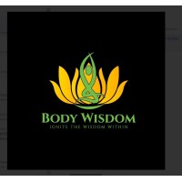 Body Wisdom Llc