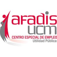 Asociación de Familiares y Amigos de Personas con Discapacidad/Diversidad Funcio