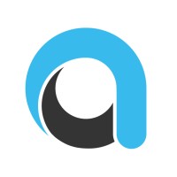 Adport logo - Similar company to Blue Creators