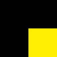 Hunziker Schreinerei AG logo - Similar company to Herrmann Partner Ag